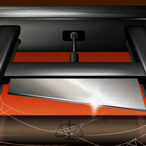 Guillotines the Hydra: 5 กระบวนท่าปฏิรูปกฎหมายและระเบียบที่เป็นอุปสรรคต่อเศรษฐกิจไทย