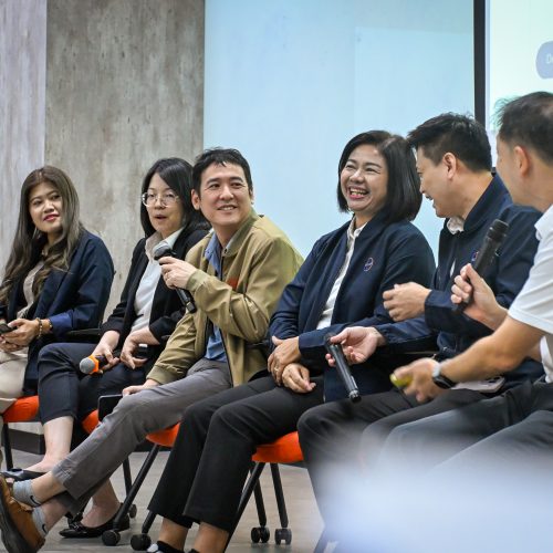 หลักสูตร RDIMAP 3 วันที่ 24 กรกฎาคม 2569
